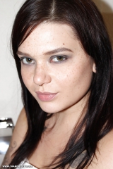 RITA