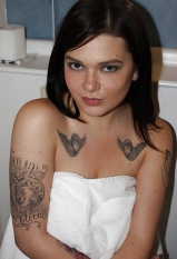 RITA