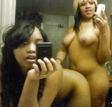 Gh3tto moms sisters daughters