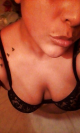 My rico culo latino sexy and body...yummie