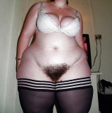 Oh yeah Baby ,,, creamy and chocolate asses aaaahhhh