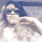 Wwe Alicia Fox