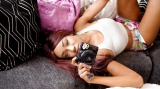 Wwe Alicia Fox