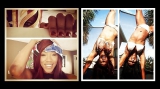 Wwe Alicia Fox