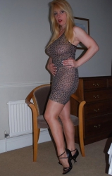 Pawg Whooty 1989