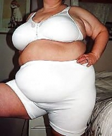 Mature-BBW-Ladies 326