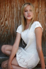 Jessy Schram