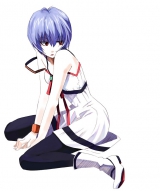 Pantyhose and Tights Anime-Manga-Hentai Vol 10.