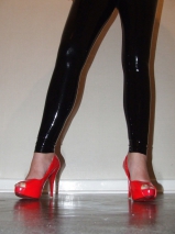 Latex 02
