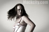 Mackcity white pussy freak 2