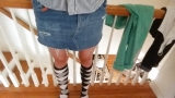 Slut Day