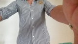 Slut Day