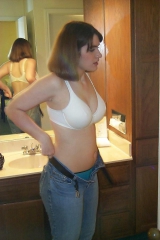 AMATEURS, TEENS, WIVES and SLUTS 47