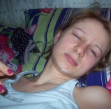 ANTONINA MOSKVA