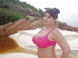 Passion Urlaub 10