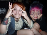 PunK ChiX Part2