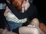 PunK ChiX Part2