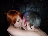 PunK ChiX Part2