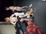PunK ChiX Part2
