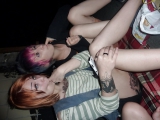 PunK ChiX Part2