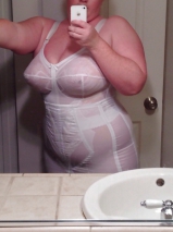 You\'re Bra\'d