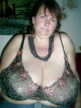 You\'re Bra\'d