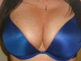 You\'re Bra\'d