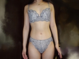 AYM\'s Lingerie 3