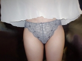 AYM\'s Lingerie 3