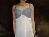 AYM\'s Lingerie 3
