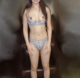 AYM\'s Lingerie 3