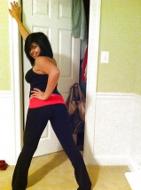 ARAB, PERSIAN AND MIDDLE EAST GIRLS II