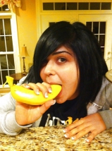 ARAB, PERSIAN AND MIDDLE EAST GIRLS II