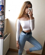 Sexy teens 341