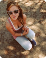 Sexy teens 341