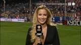 Andrea Kaiser
