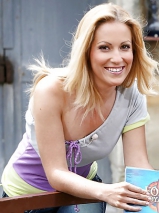 Andrea Kaiser