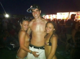 Sexy Randoms 38