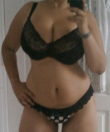 Sexy sweet amature bbw vol 855