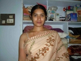 Indian moms