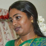 Indian moms