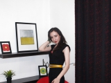 New