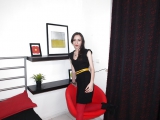 New