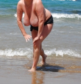Crete 2012
