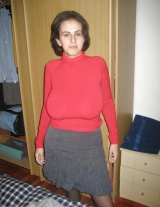 I Can\'t Help You Anymore