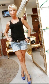 I Can\'t Help You Anymore