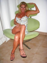 I Can\'t Help You Anymore