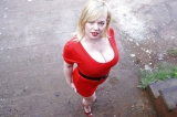 Dirty Donna