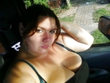 Close friend Wendy sexy isnt she trying to get her topless