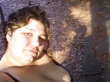 Close friend Wendy sexy isnt she trying to get her topless